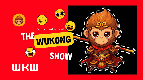 Monkey King
